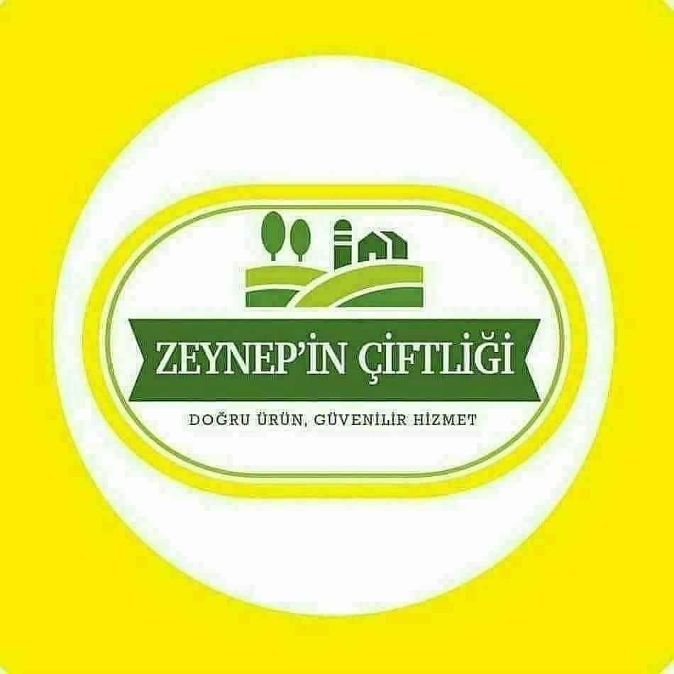 Çörek otu - Zeynep'in Çiftliği tarafından verilen satılık çörek otu ilanını ve diğer satılık çörek otu ilanlarını tarimziraat.com adresinde bulabilirsiniz