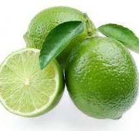 limoncu silifke